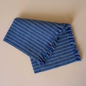 Mexican wooven Napkin
