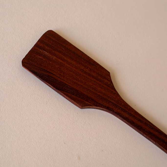 Small Paddle - Image 3