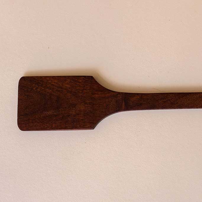 Small Paddle - Image 2