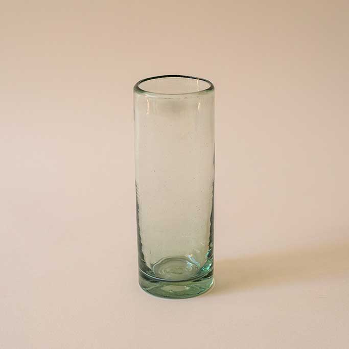 Highball Glass