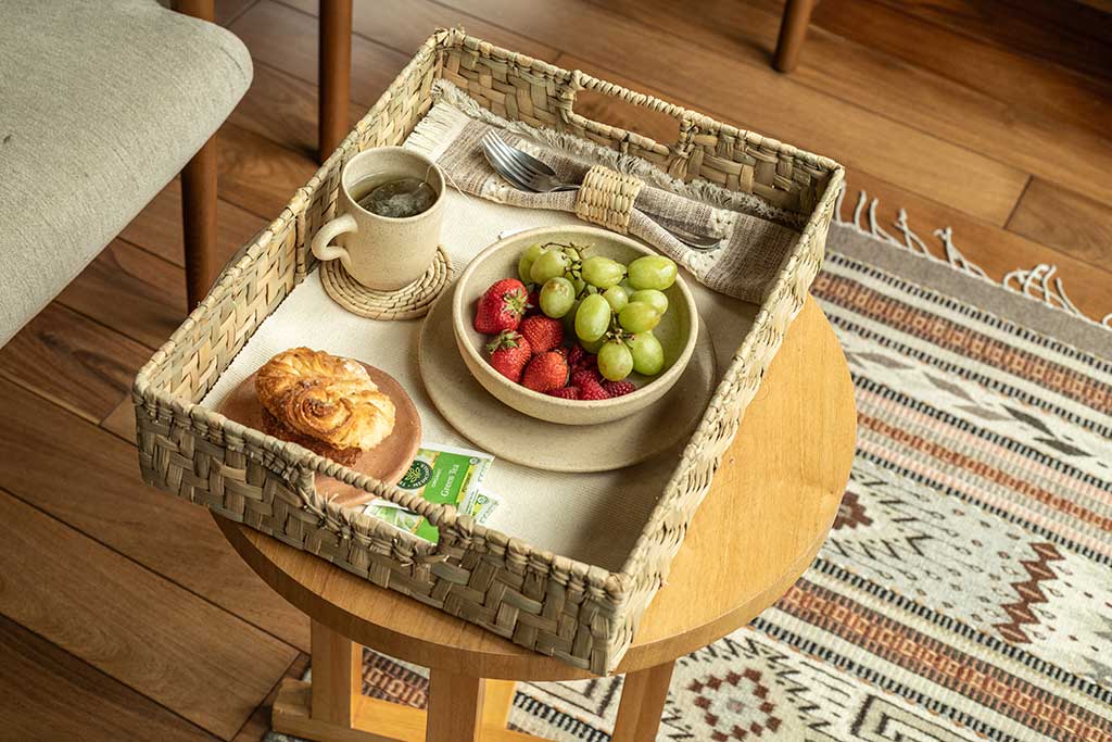 Artesanía y hospitalidad en 2026 tendencias que marcan la diferencia